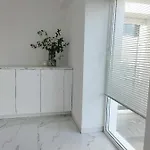 G19 בית אירוח *