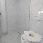 Kwatera prywatna G19 *