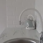 Kwatera prywatna G19 Władysławowo