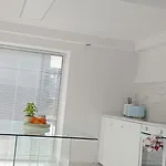 בית אירוח G19 Władysławowo