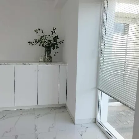 G19 Δωμάτια σε οικογενειακή κατοικία *