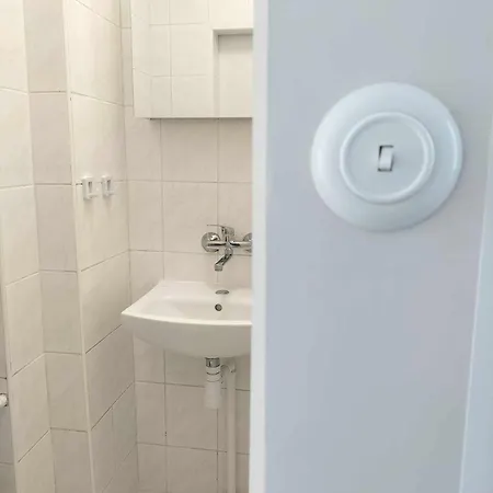 G19 民宿 Władysławowo