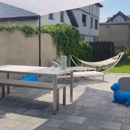 Δωμάτια σε οικογενειακή κατοικία G19