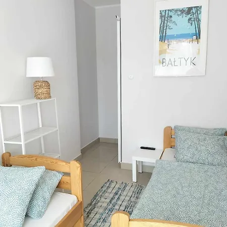 G19 Δωμάτια σε οικογενειακή κατοικία *