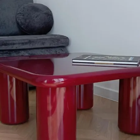 Δωμάτια σε οικογενειακή κατοικία G19