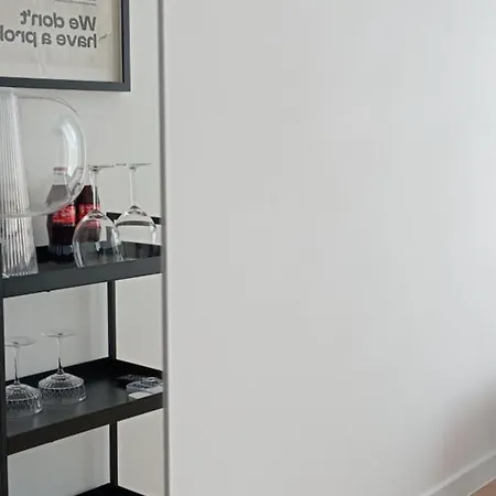 G19 * Władysławowo