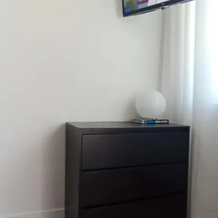 Alloggio in famiglia G19 Władysławowo