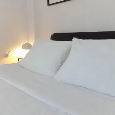 G19 Alloggio in famiglia