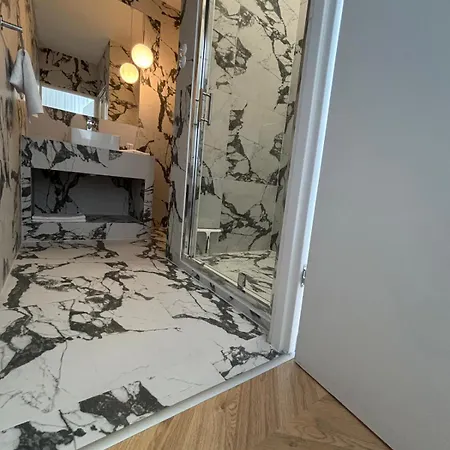 G19 * Władysławowo