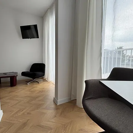 G19 Alloggio in famiglia