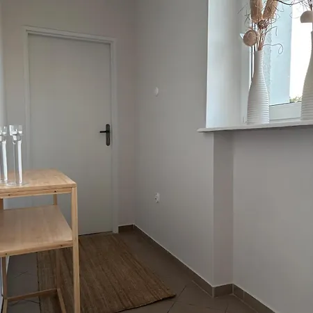 G19 * Władysławowo