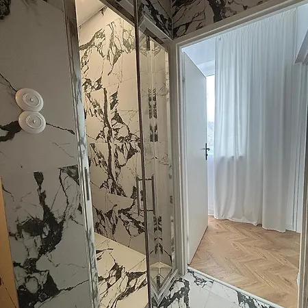 民宿 G19 Władysławowo