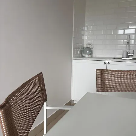 G19 * Władysławowo