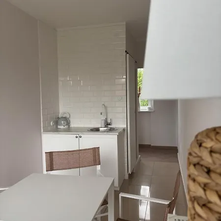 G19 Δωμάτια σε οικογενειακή κατοικία *