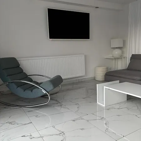 Δωμάτια σε οικογενειακή κατοικία G19