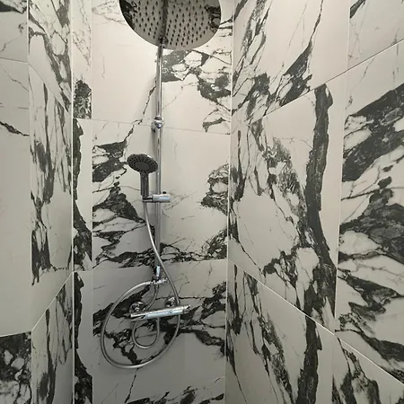 G19 * Władysławowo