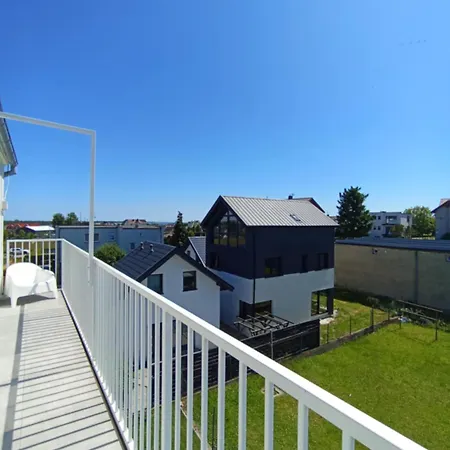 G19 Δωμάτια σε οικογενειακή κατοικία *