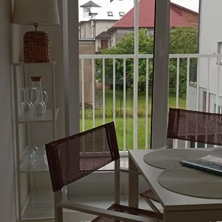 G19 * Władysławowo