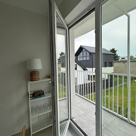 G19 Alloggio in famiglia *