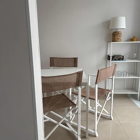 G19 Δωμάτια σε οικογενειακή κατοικία Władysławowo