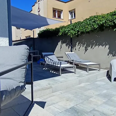 G19 Alloggio in famiglia