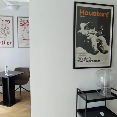 Alloggio in famiglia G19 Władysławowo