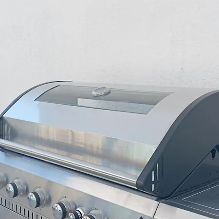 G19 Alloggio in famiglia Władysławowo