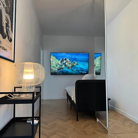 G19 * Władysławowo