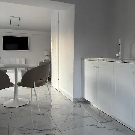 G19 Alloggio in famiglia