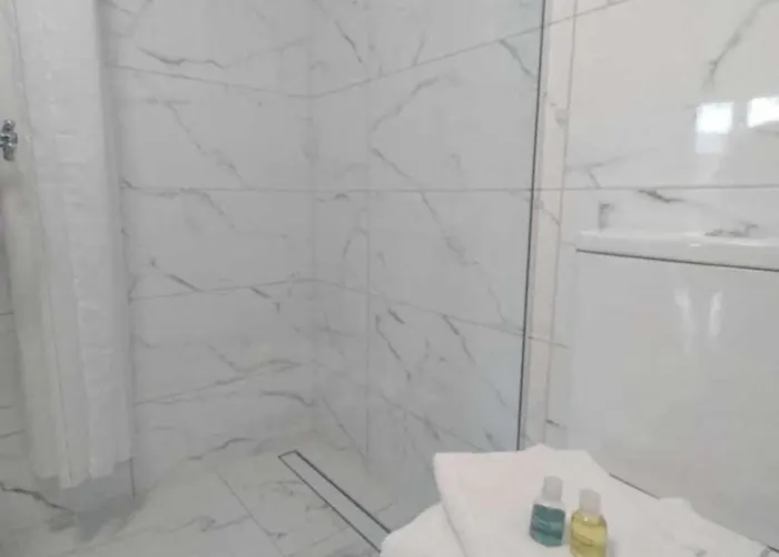 Ubytování v soukromí G19 *