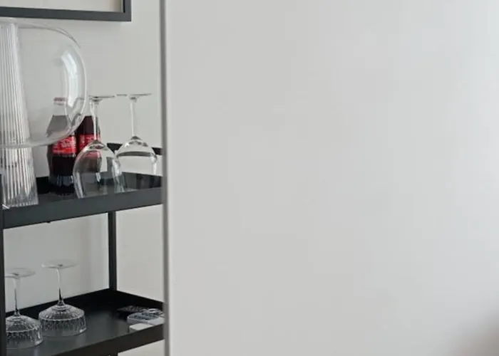 G19 * Władysławowo