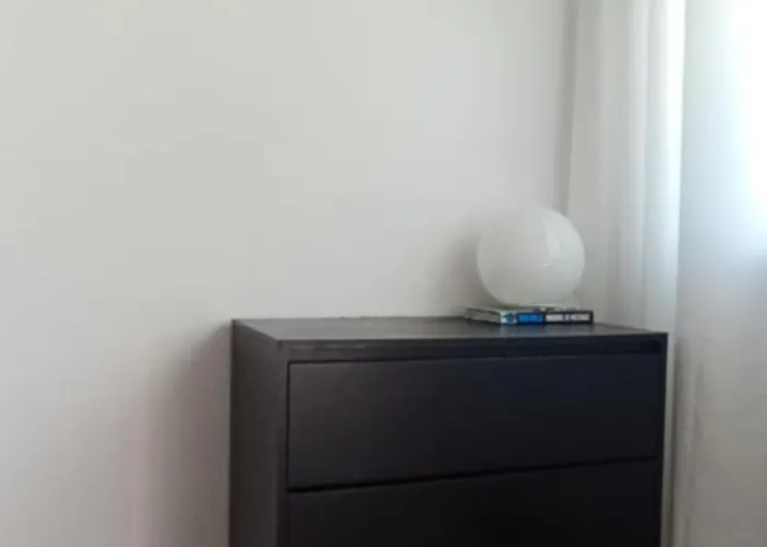 Ubytování v soukromí G19 Władysławowo