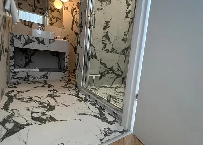 G19 * Władysławowo