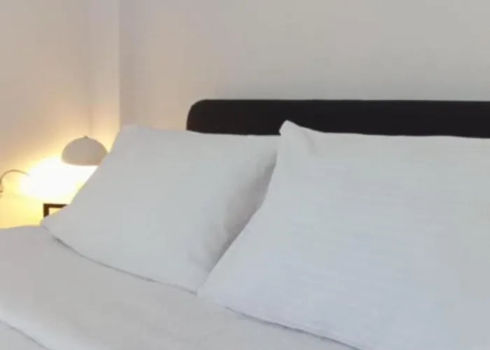 G19 Ubytování v soukromí Władysławowo