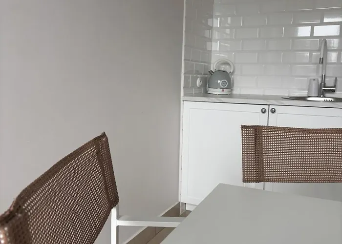 G19 * Władysławowo