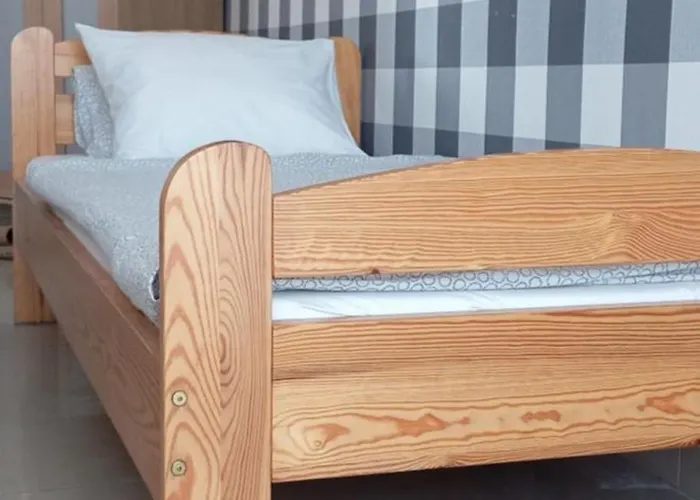 G19 * Władysławowo