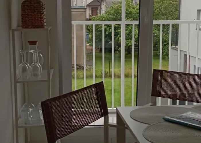 G19 * Władysławowo