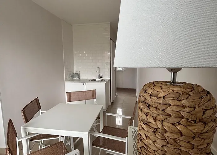 Ubytování v soukromí G19 Władysławowo