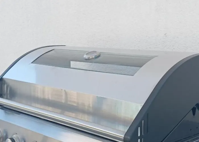 G19 Ubytování v soukromí Władysławowo