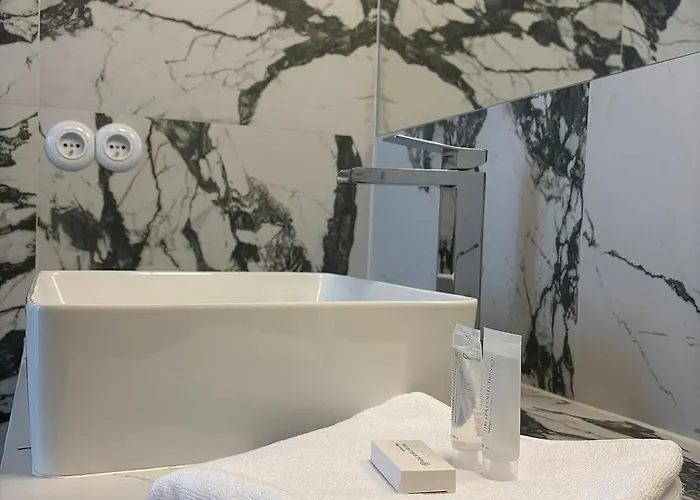 Ubytování v soukromí G19 *